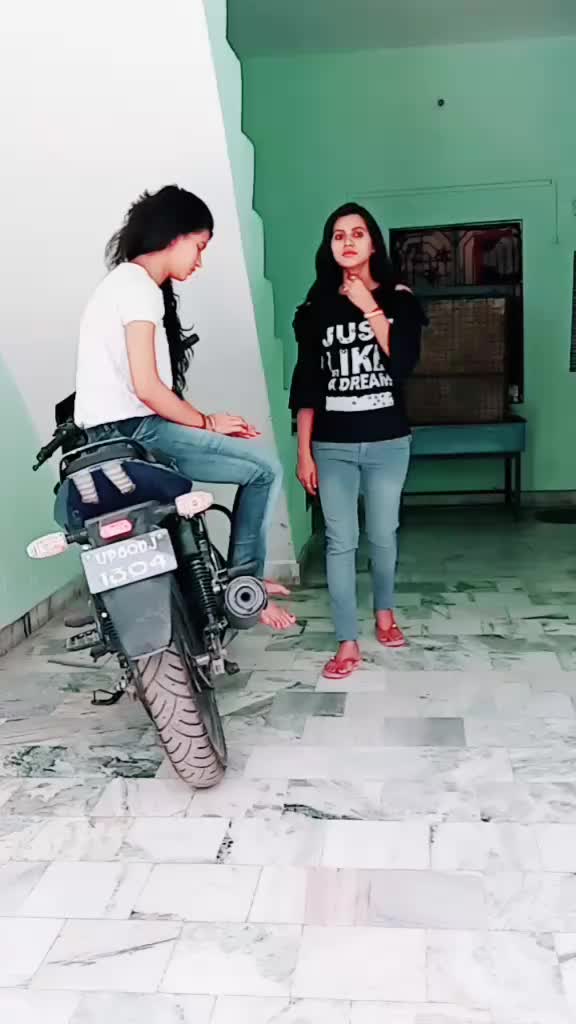 @Vivek Kumar Maurya