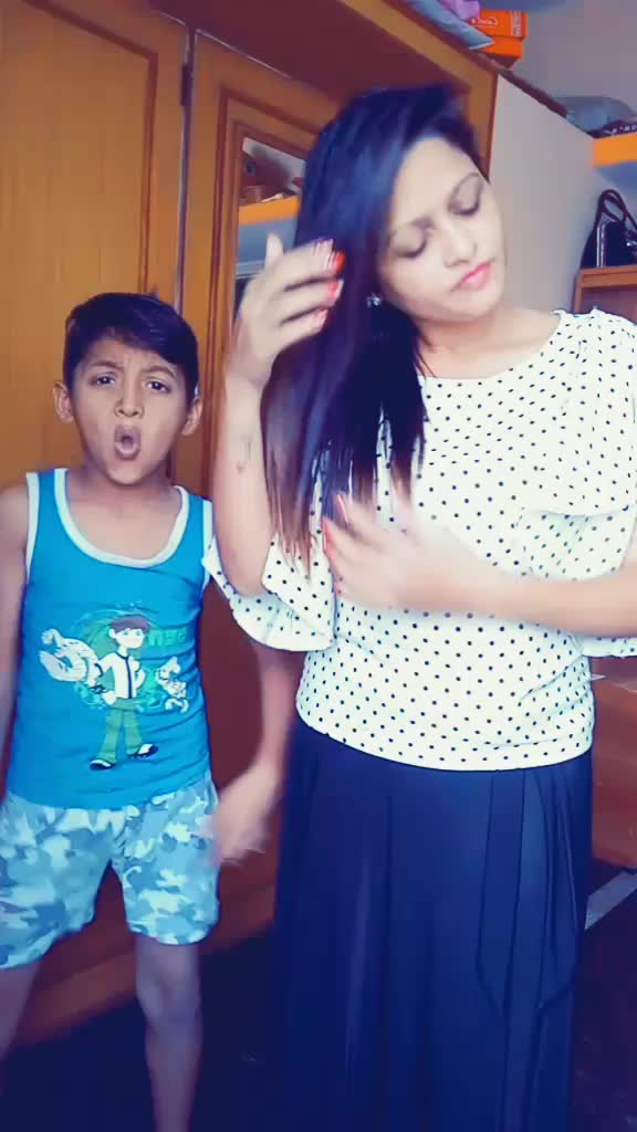 @Anju Anjali