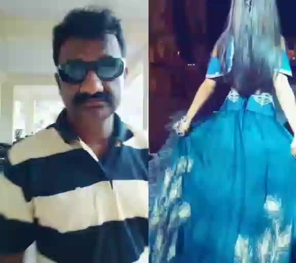 @Koteswararao Yedla