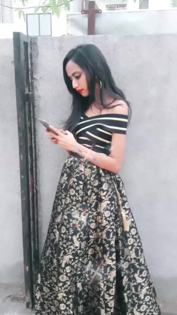 @Janki Joshi
