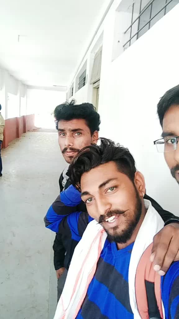 @nitinpagare 90