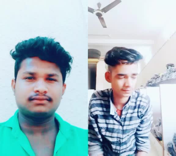 @🖤deepak⚡sahu🖤