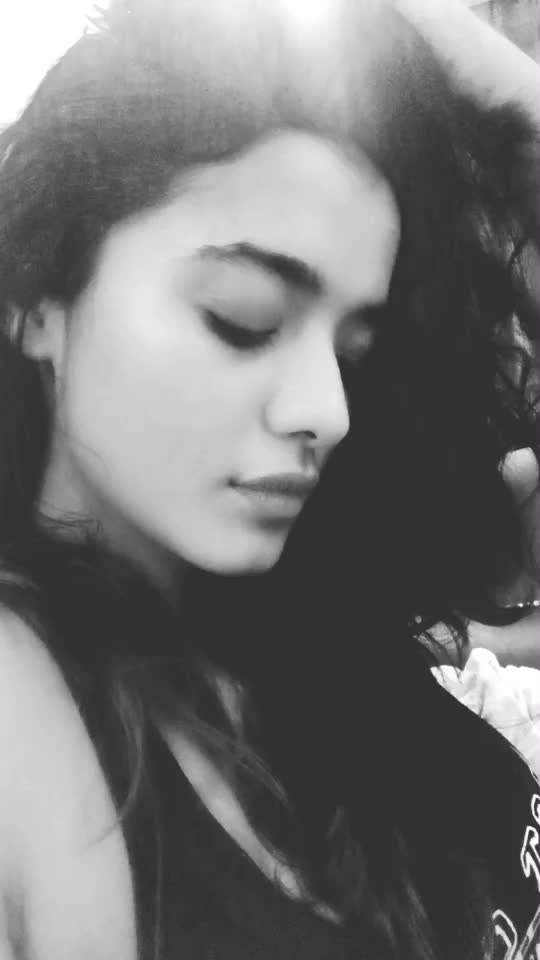 @Ketika sharma