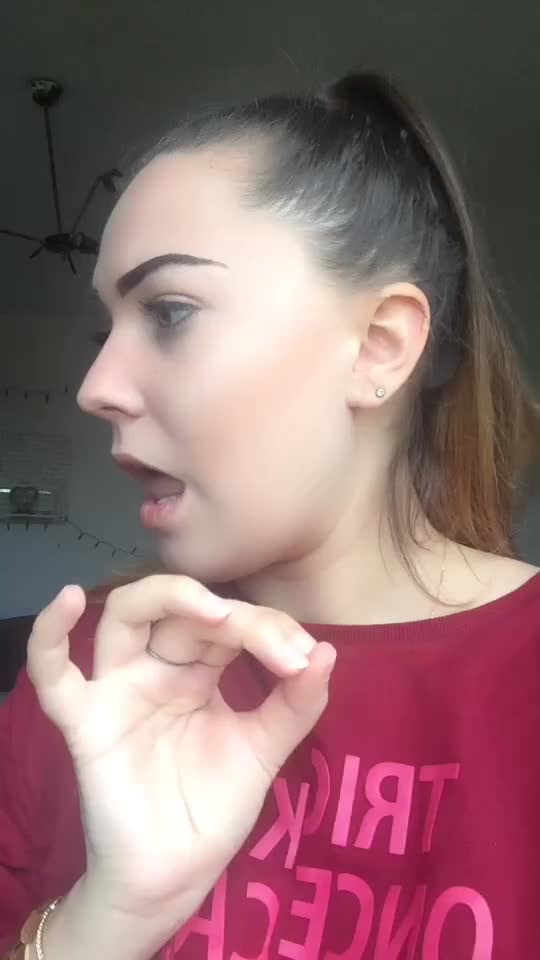 @Sarah Tascon