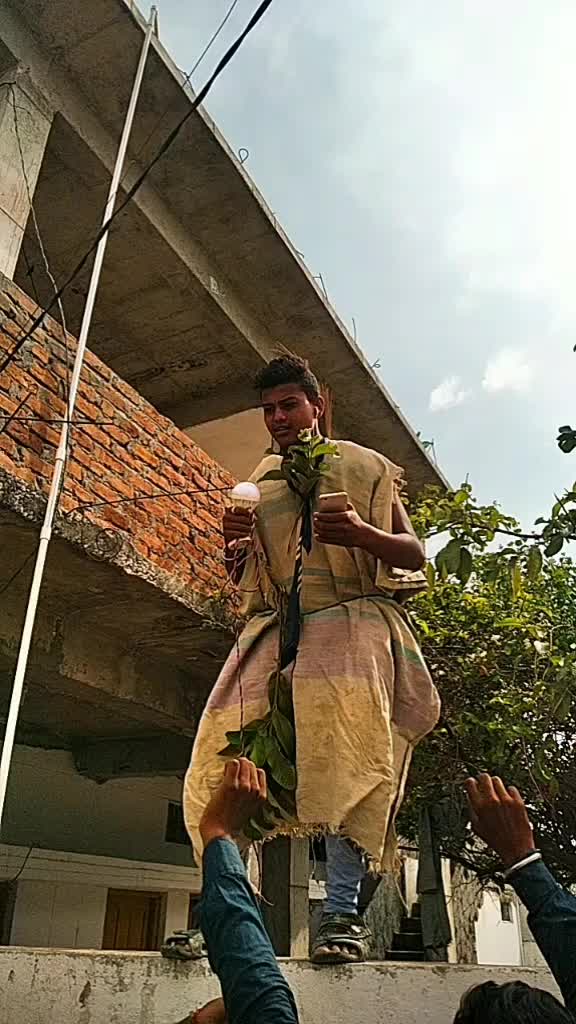 @Laxmikant Valmiki