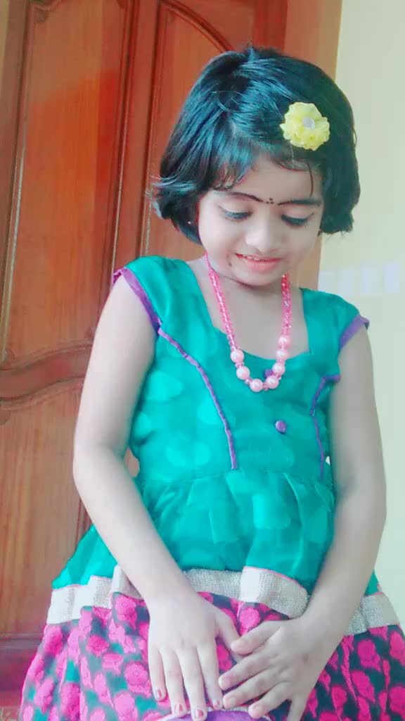 @3 stars