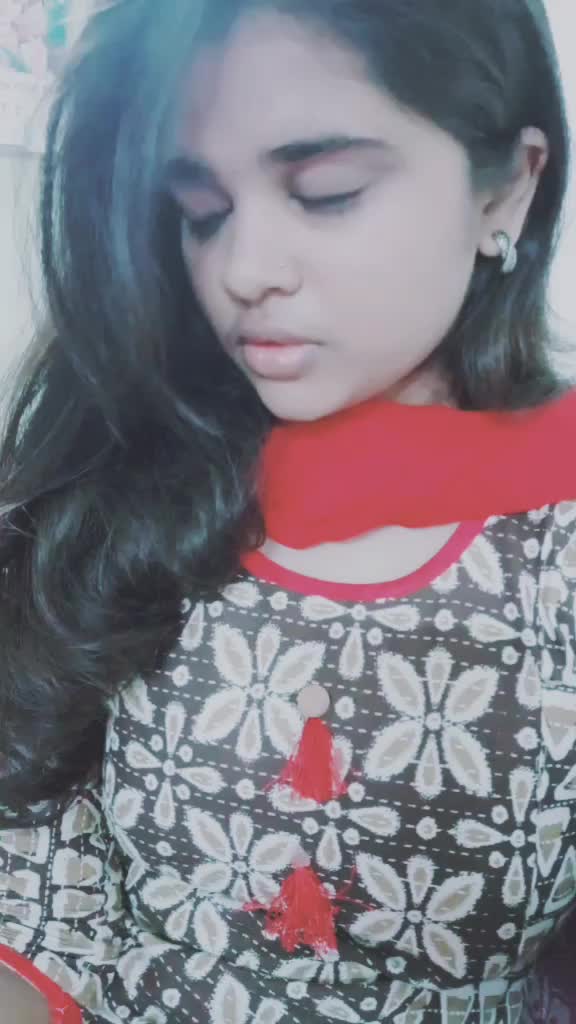 @neveditha gajapathy