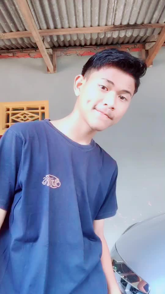 @Riski afriadi