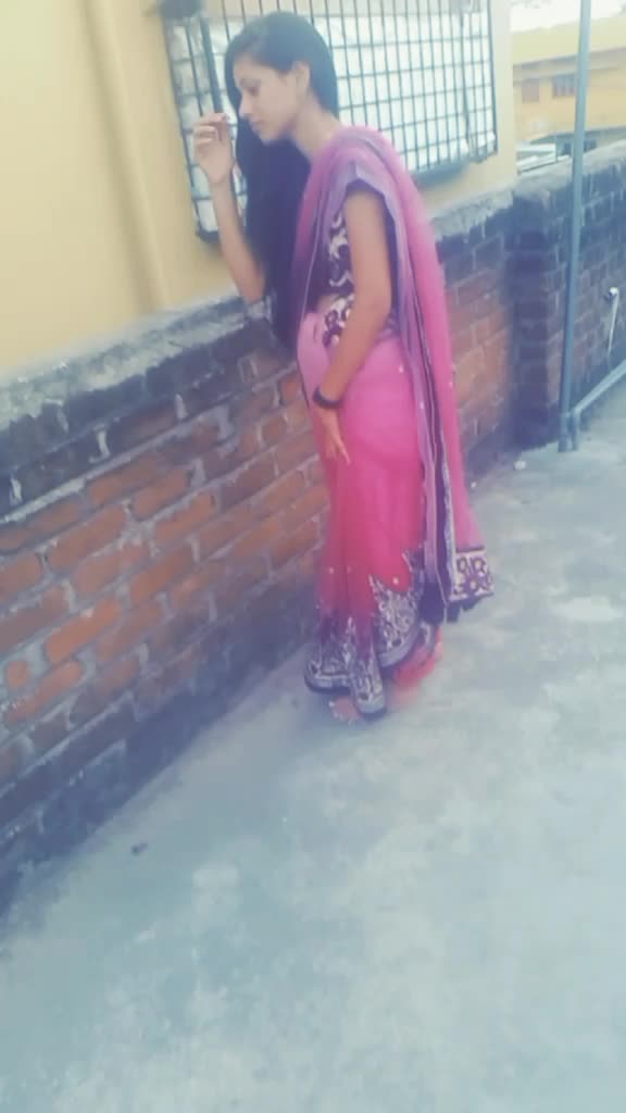 @@ rowdy Baby