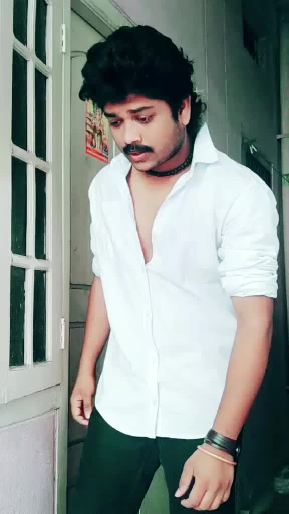 @VAMSI