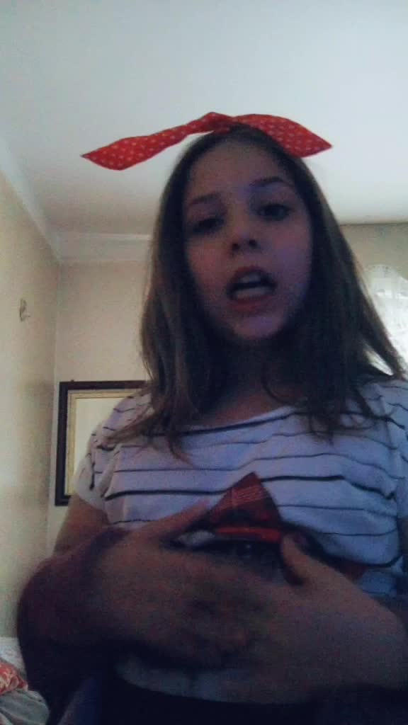 @basilegiada
