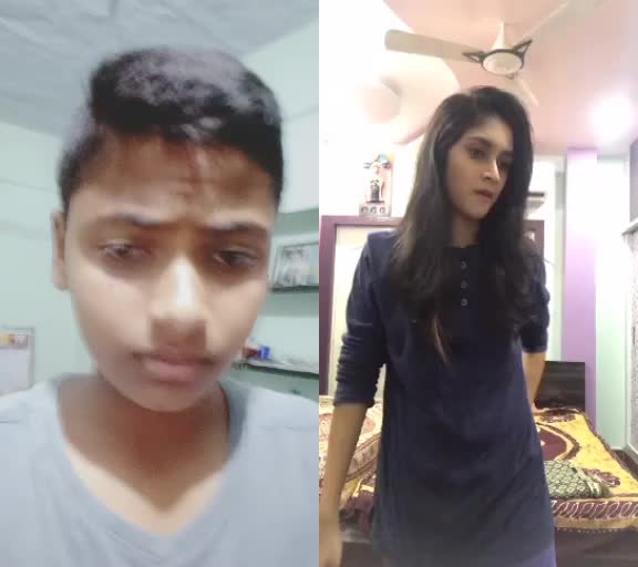 @🤪SINGLE🤟 HARSHIT🖕