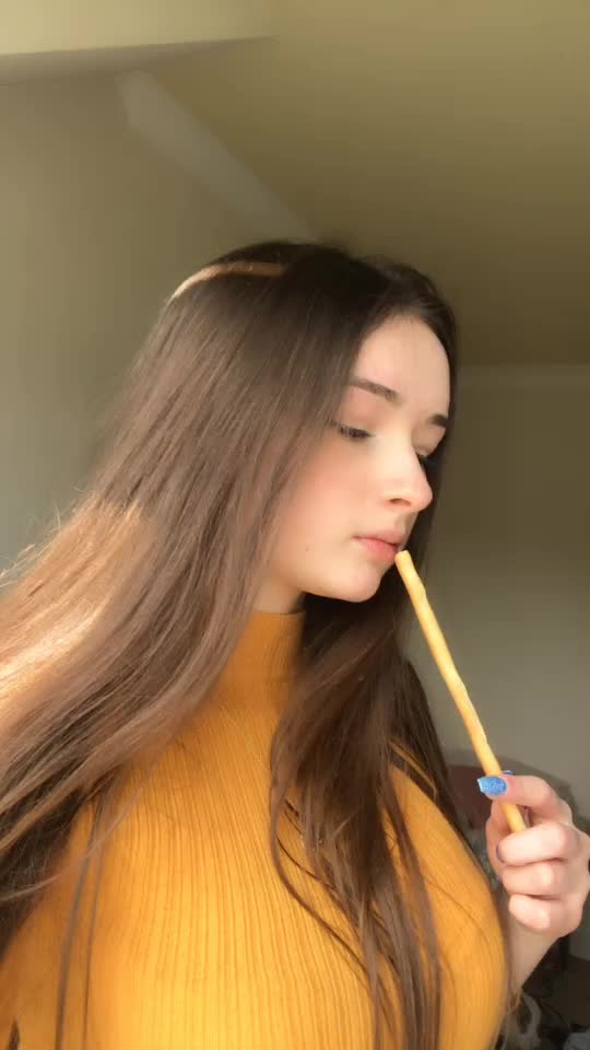 @Tamzintaber