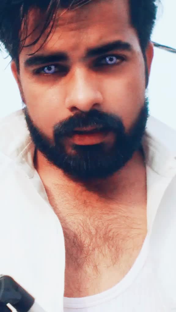 @Mr_Raj007