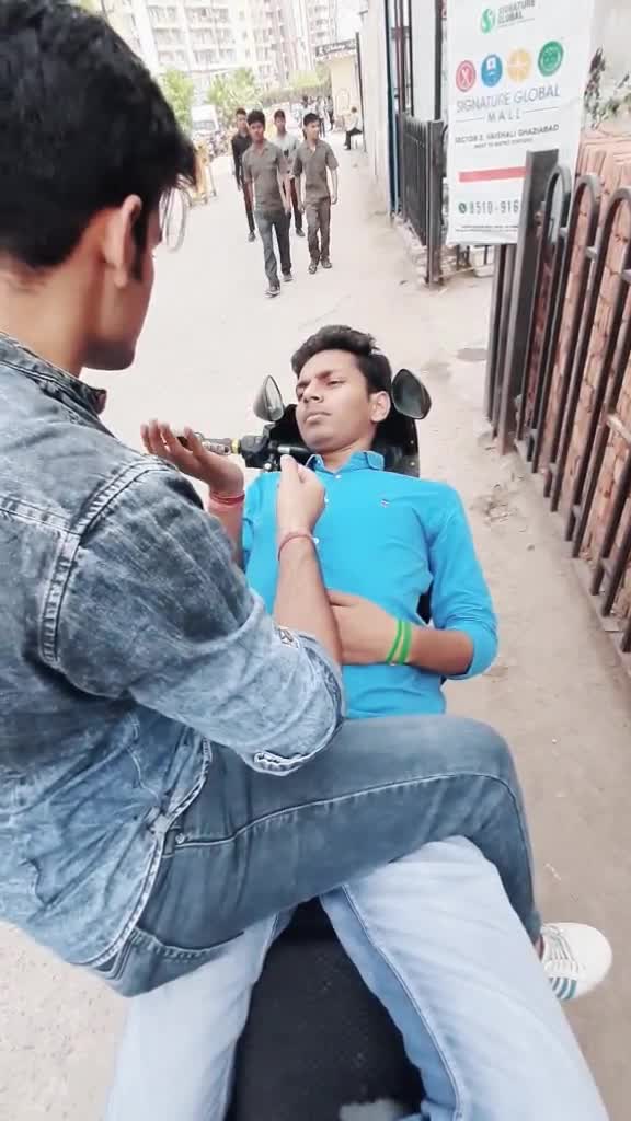 @DR. PRAKASH SINGH 🇮