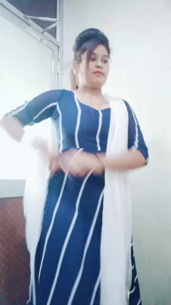 @Patel Reena Reena Pa