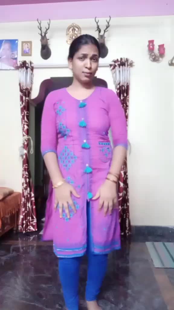 @maya kuruba