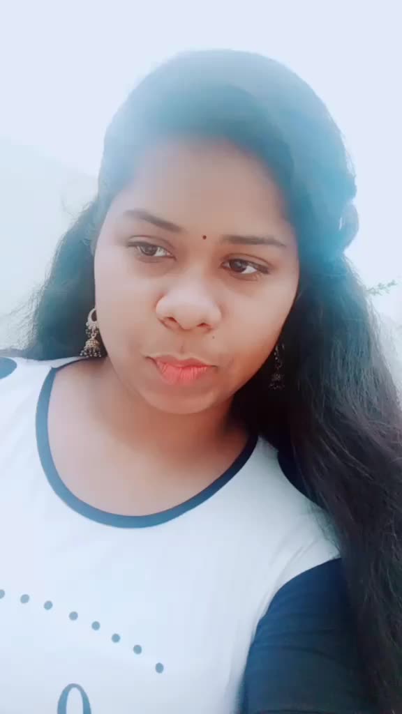 @💝sowji143 💝