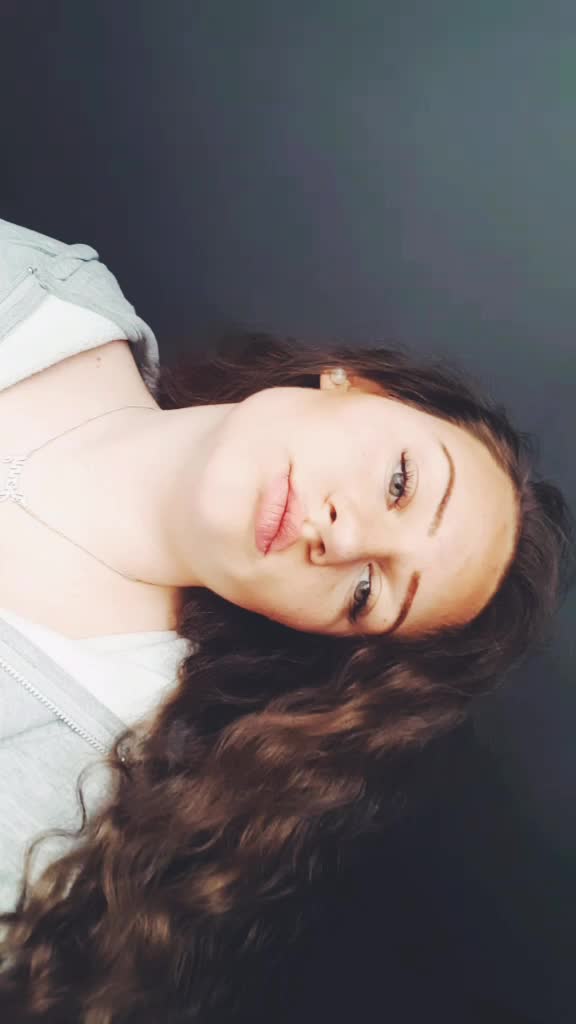 @jenny__ful