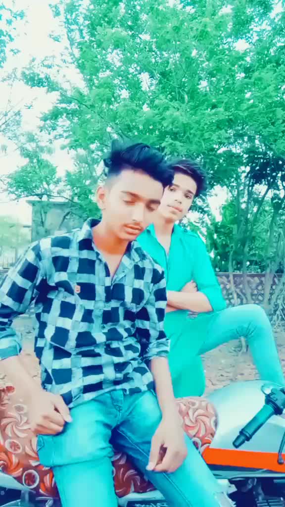 @Arishpathan 754