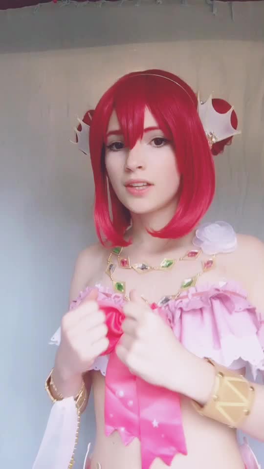 @Kitto_cos