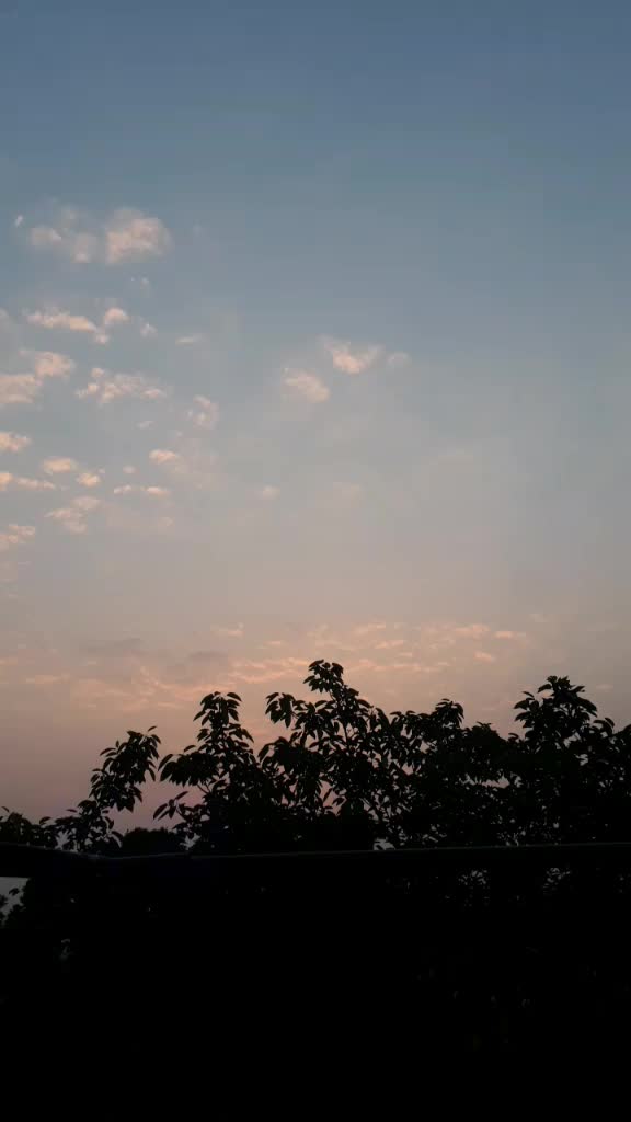 @Mithi Misti