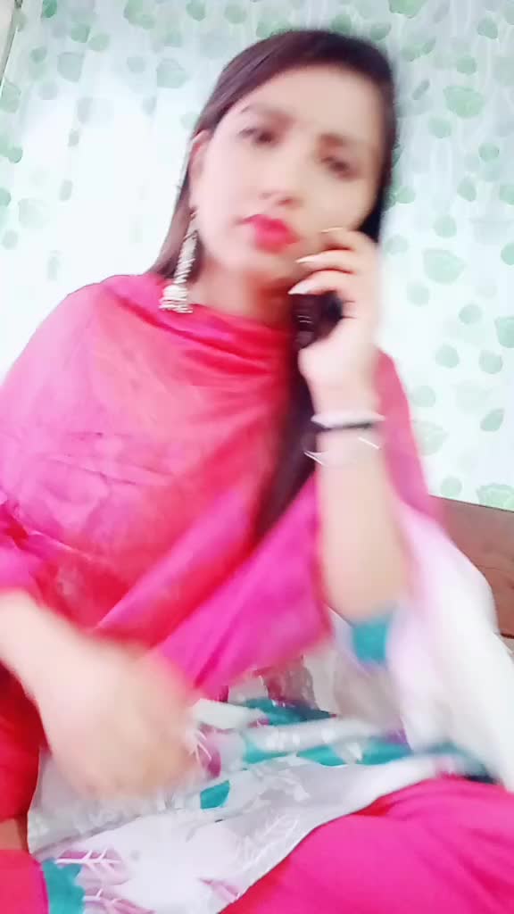 @Pia Angel