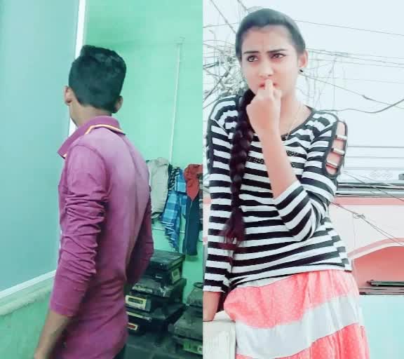 @Talari Yugandher Yug