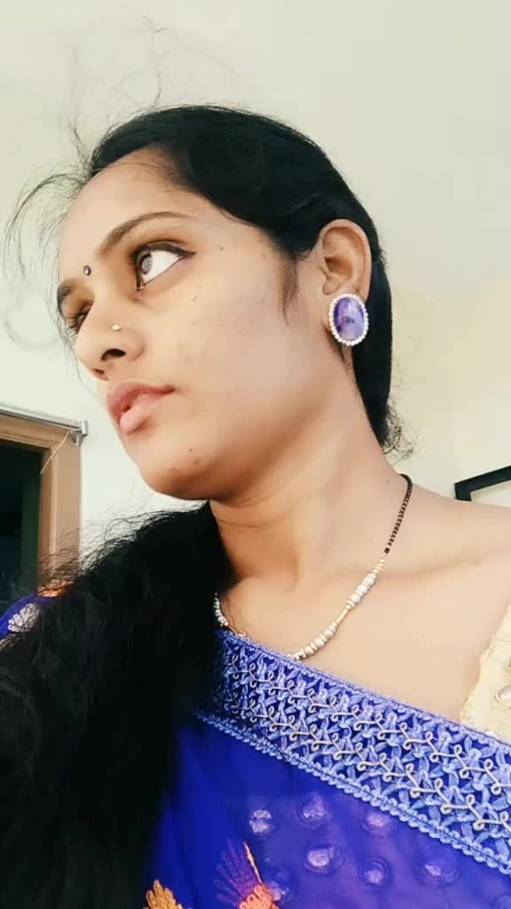 @🖤🖤CHINNI🖤🖤