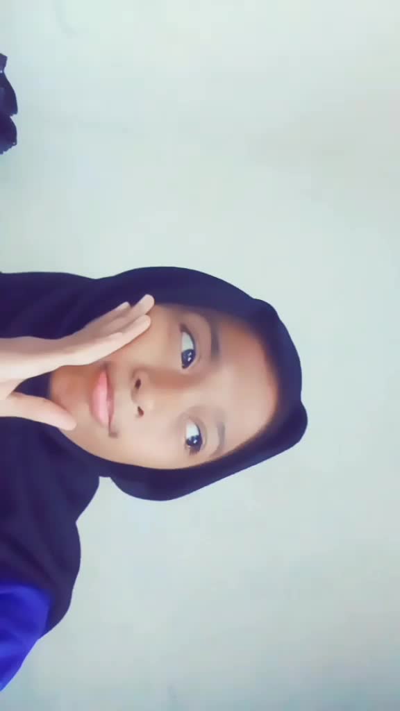 @liyalarhh
