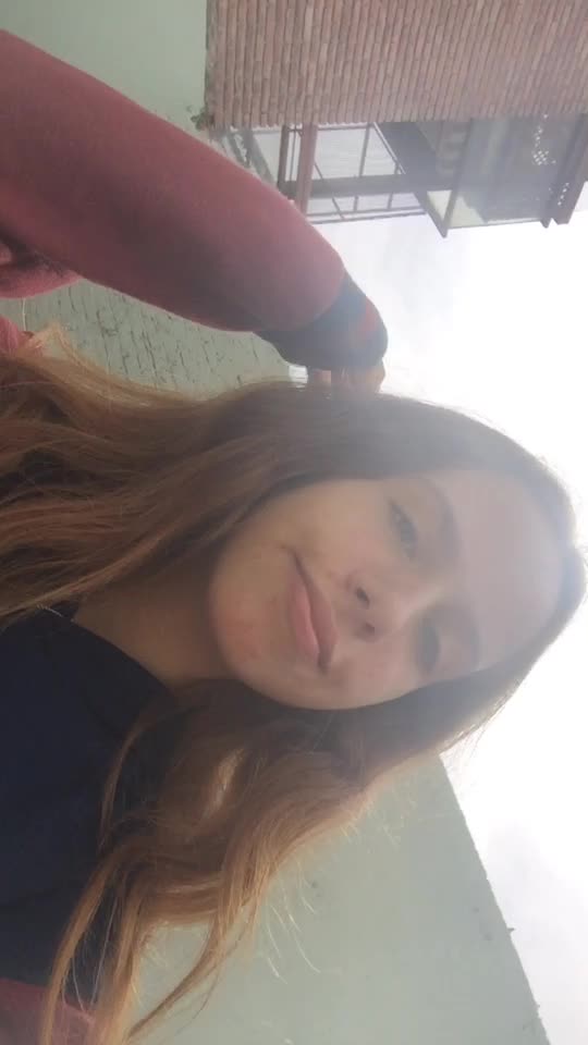 @Cande ❤️