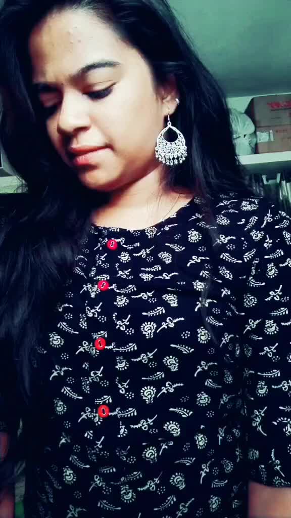 @shonali_pavi