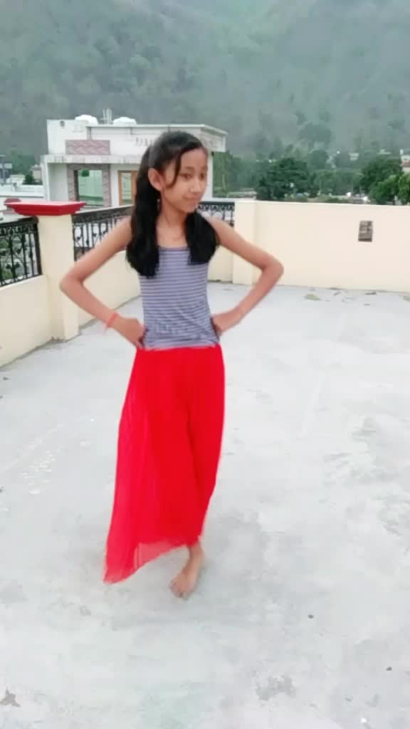 @poojajatin