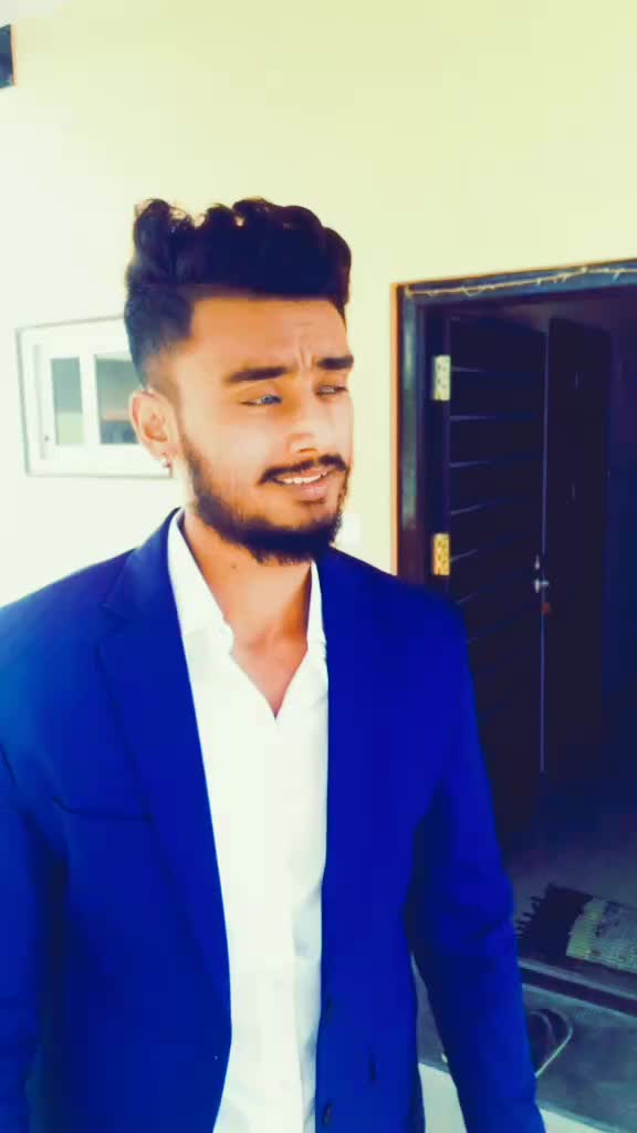 @Nandan Gowda