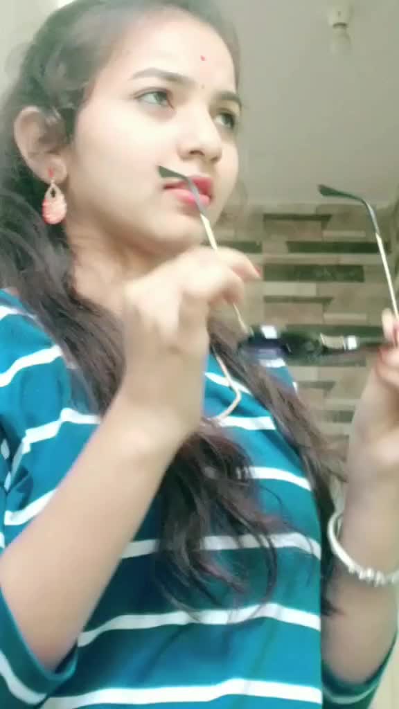@Preethi Nayaka💜