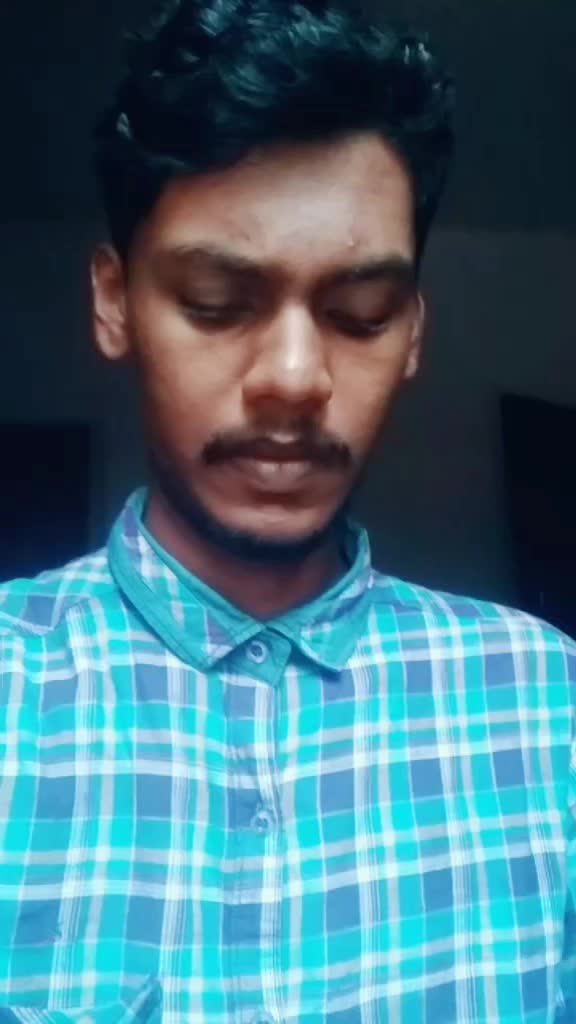 @Rishi Narayanan