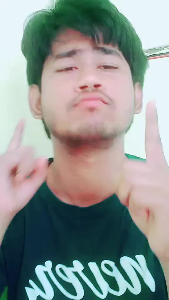 @Raj