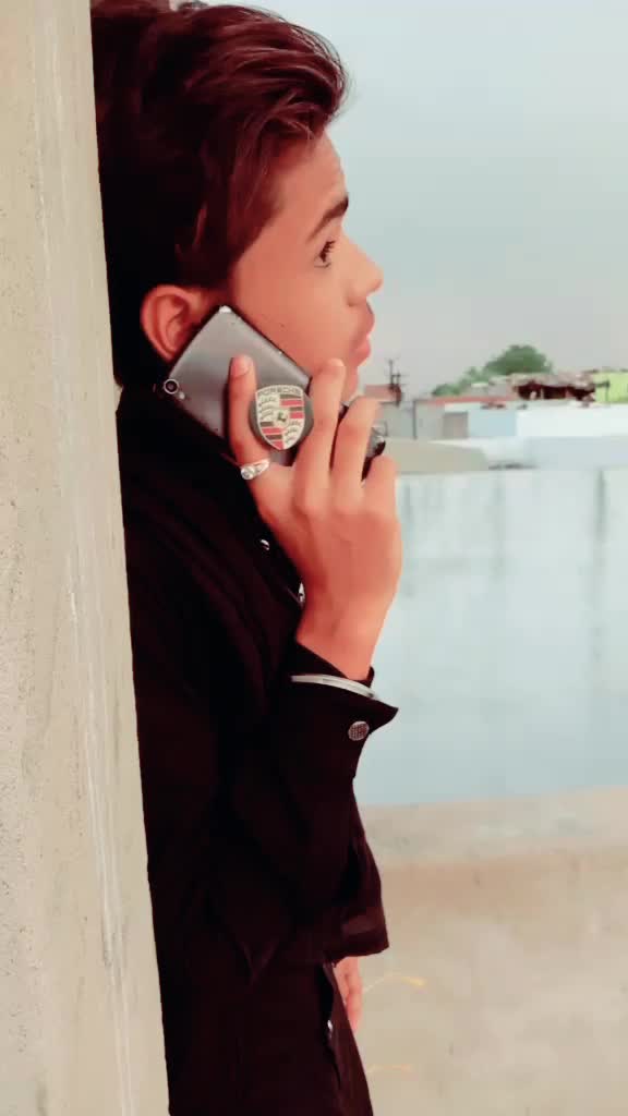 @Arishpathan 754