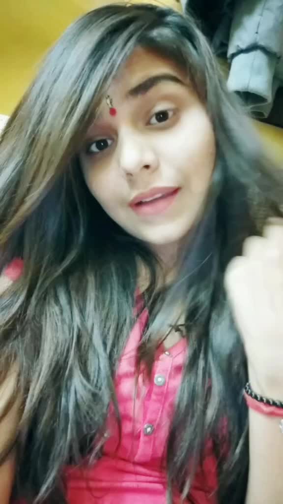 @@himangitrivedi
