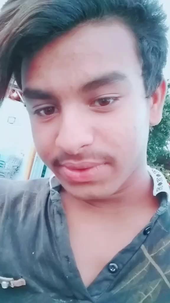 @Indla Ravindra