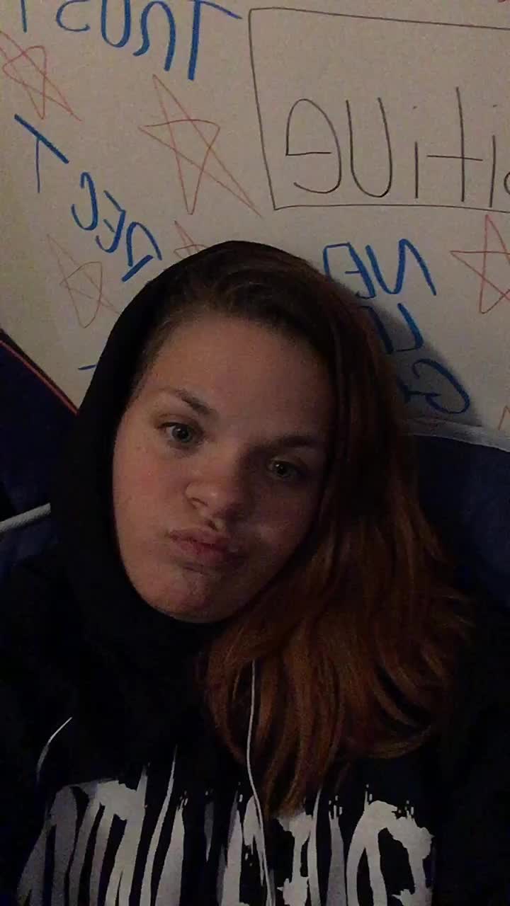 @Ashlee Sellers