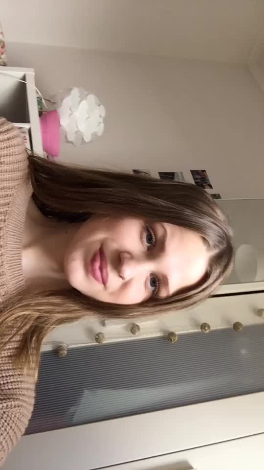 @SARAH💘💦