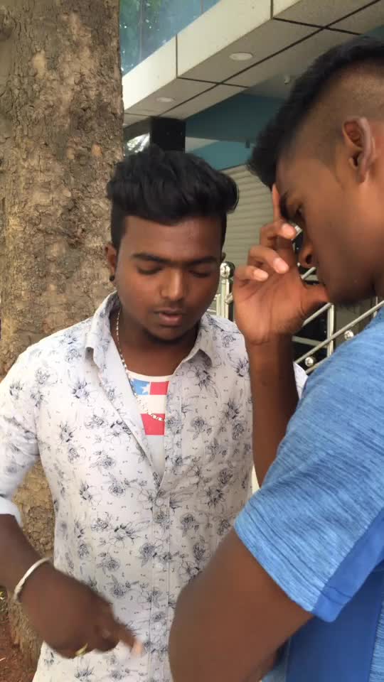 @Dusky boy ✌🏻👑