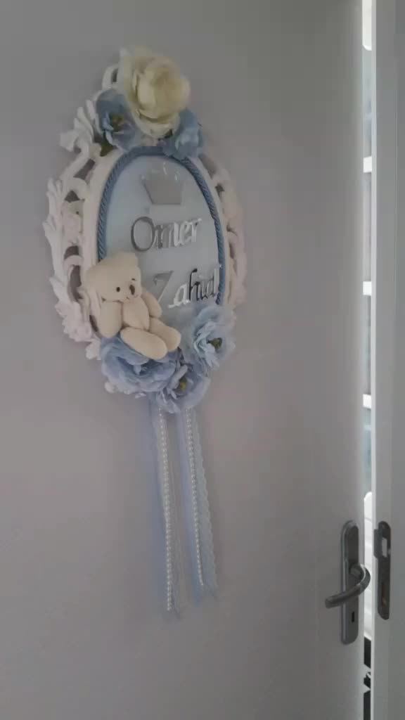 @H&uuml;meyra Uğur