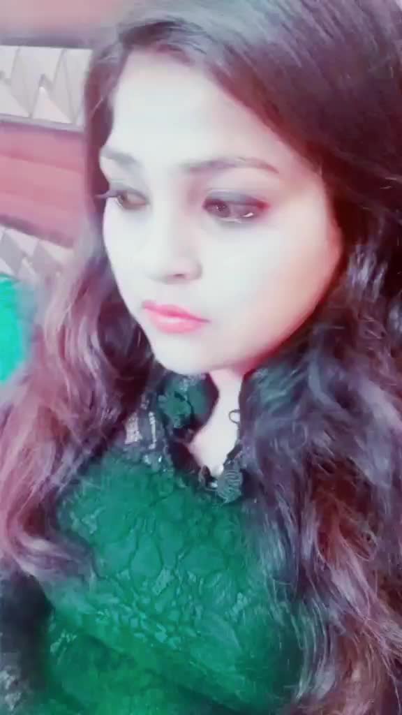 @Palak Sharma