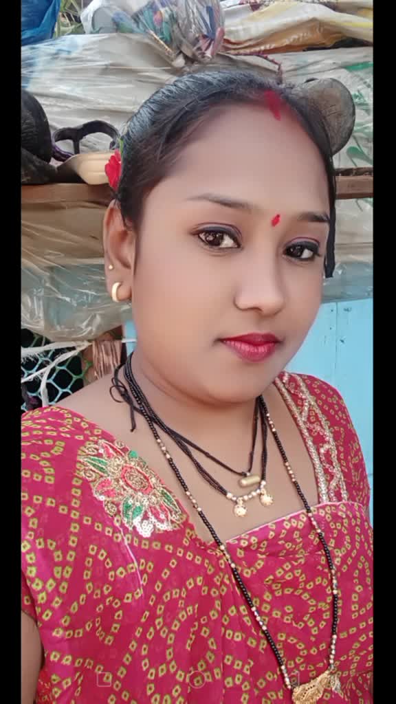 @Patel Reena Reena Pa