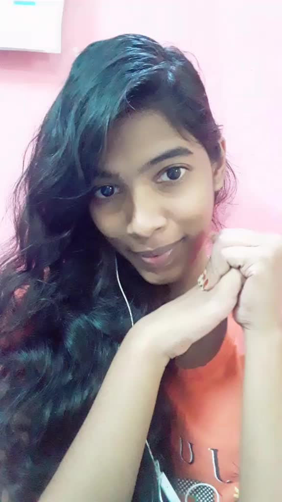 @😘_Miss_Sundae_😘