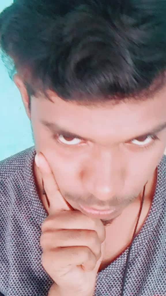 @☞J. K fire🔥editz☜