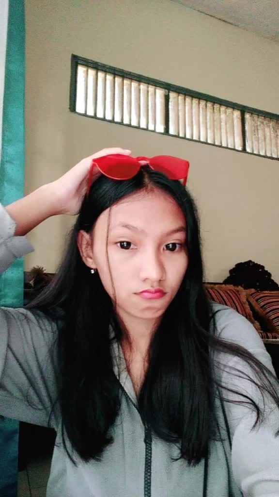 @Tia Trinova