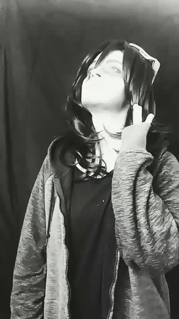 @daefukku